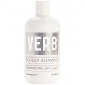Verb Glossy Shampoo 12oz