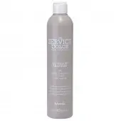 Nook No Yellow Shampoo 10oz