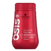 Schwarzkopf OSiS+ Dust It Mattifying Powder 1.7oz