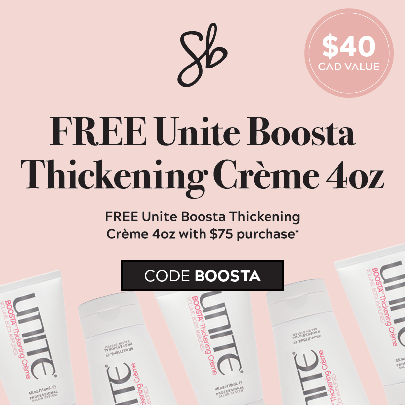 SB OPI Promo Pop Up