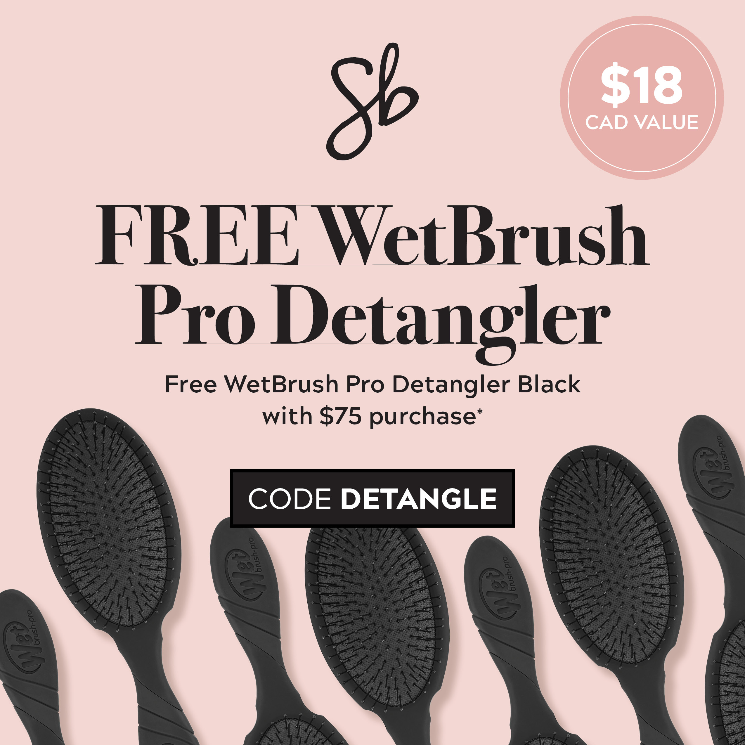 SB OPI Promo Pop Up