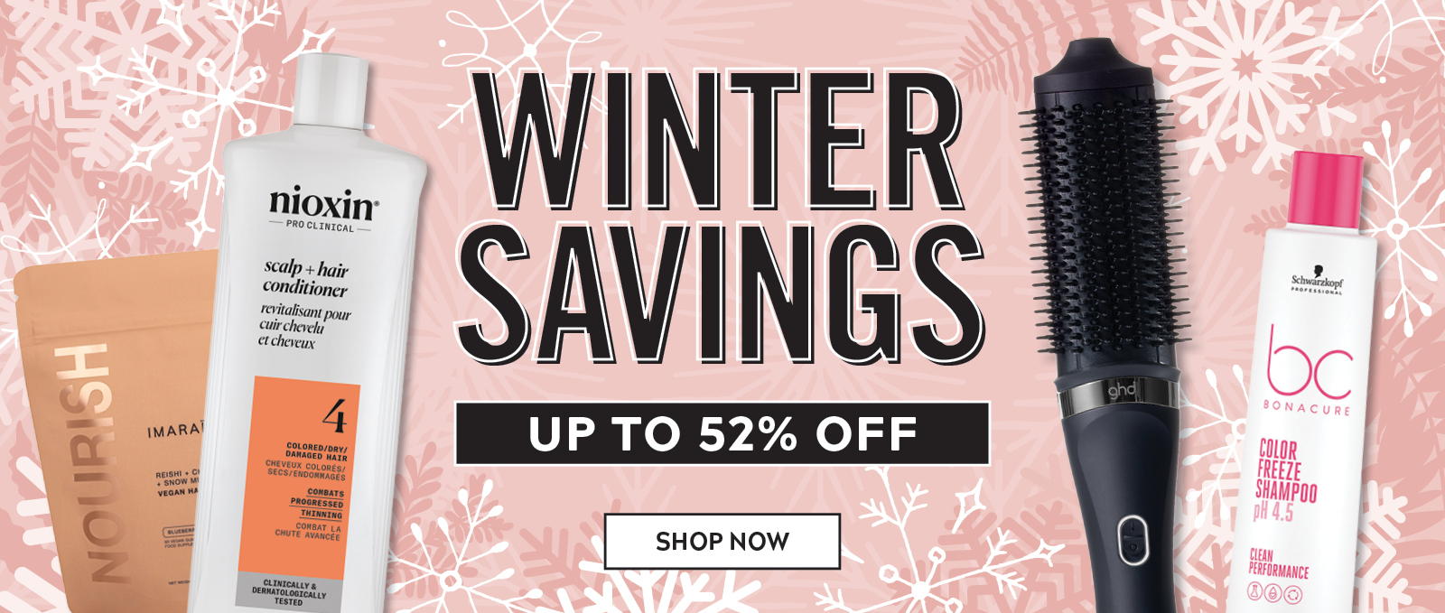 Sweet Savings
