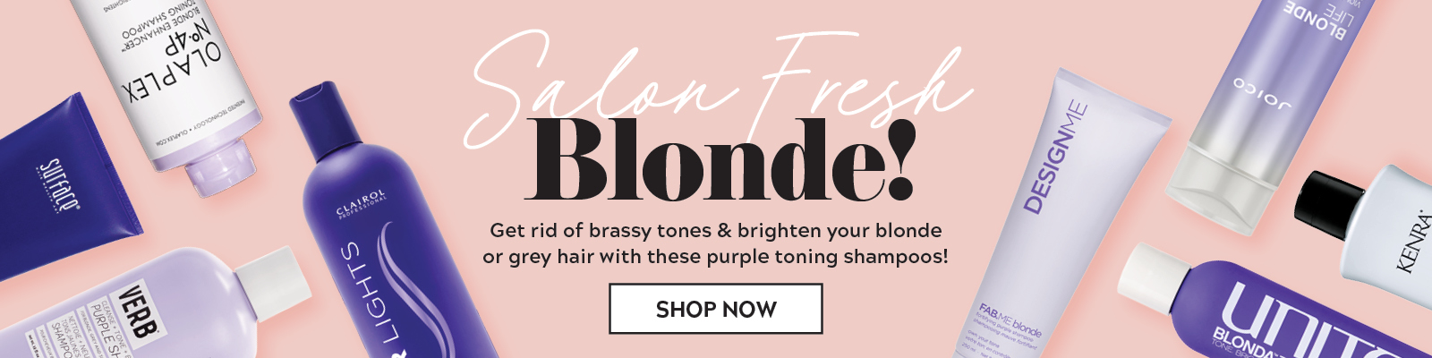 Fall Fave
