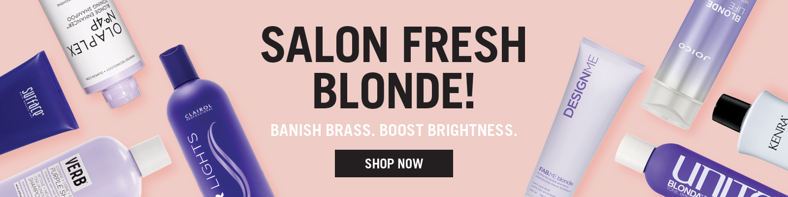 Fall Fave